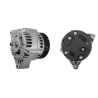 Alternateur MAHLE MG264