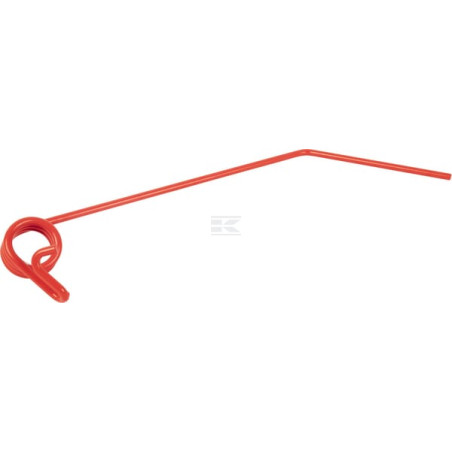 Ressort SOLA ML080403D
