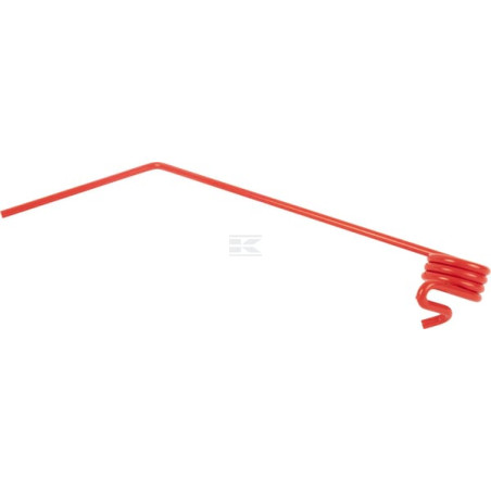 Ressort SOLA ML080403D
