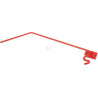 Ressort SOLA ML080403D