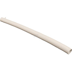 Tube SOLA ML050303