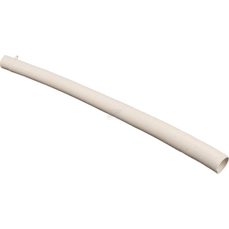 Tube SOLA ML050303
