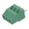 Circuit UNIVERSEL MKDS33