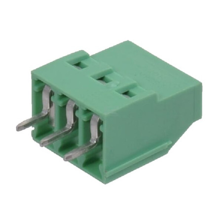 Circuit UNIVERSEL MKDS33