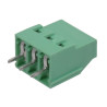 Circuit UNIVERSEL MKDS33