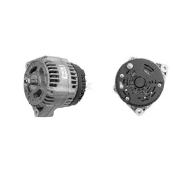 Alternateur MAHLE MG468