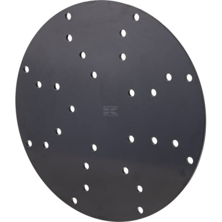Adaptateur de disque K.U.L.T. MFW0010030
