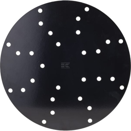 Adaptateur de disque K.U.L.T. MFW0010030