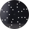Adaptateur de disque K.U.L.T. MFW0010030