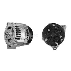 Alternateur MAHLE MG467