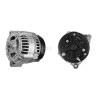 Alternateur MAHLE MG467