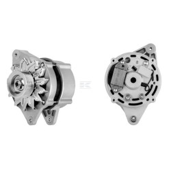 Alternateur MAHLE MG791