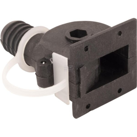Distributeur SOLA MO021117