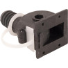 Distributeur SOLA MO021117