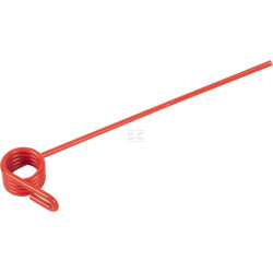 Levier de herse SOLA ML080400D
