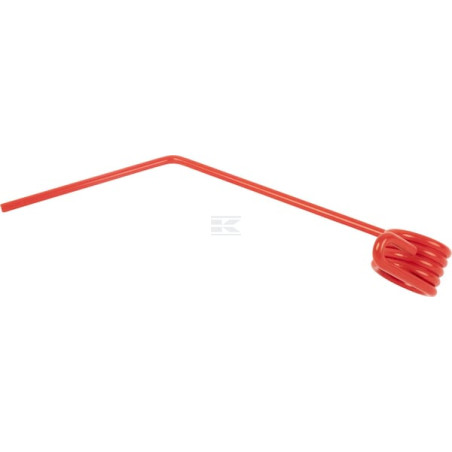 Levier de herse SOLA ML080400D