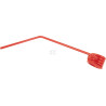 Levier de herse SOLA ML080400D