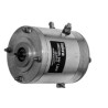 Lanceur MAHLE MM365