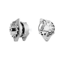 Alternateur MAHLE MG1161