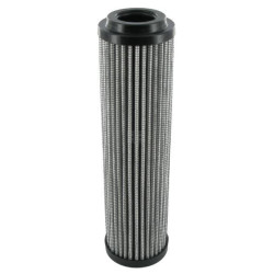Filtre MP FILTRI MF0201M60NB