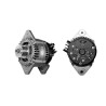 Alternateur MAHLE MG51