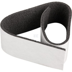Isolateur SABO MIU10720