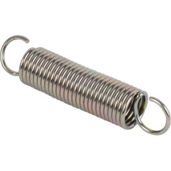 Ressort SOLA ML040100