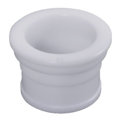 Adaptateur UNIVERSEL MI016