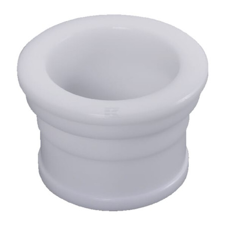 Adaptateur UNIVERSEL MI016