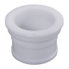 Adaptateur UNIVERSEL MI016
