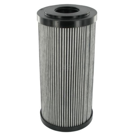 Filtre MP FILTRI MF1801M25NB