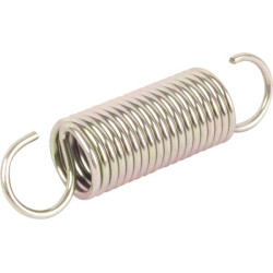 Attache SOLA ML010101