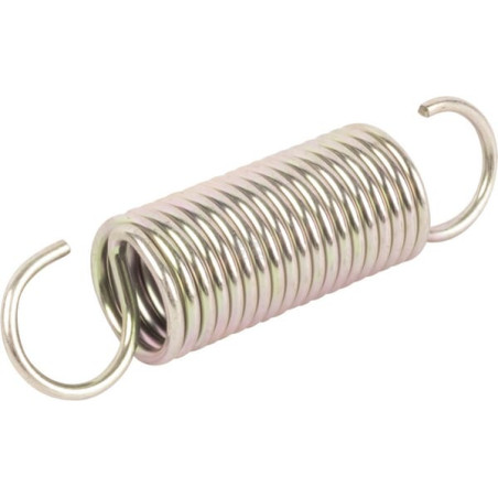 Attache SOLA ML010101