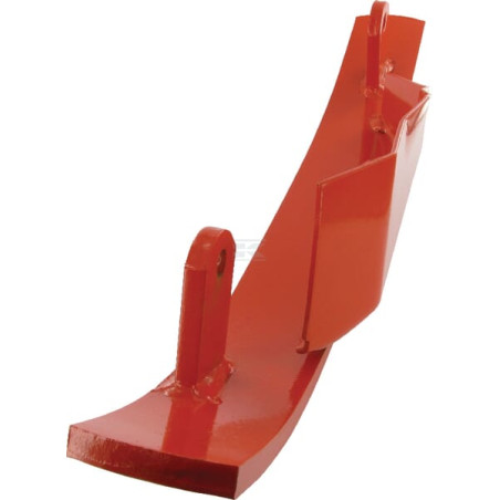 Patin MASCHIO M63100907R