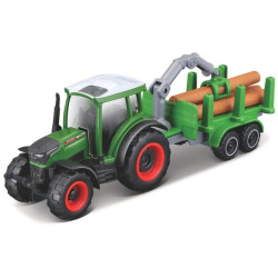 Fendt MAISTO MA15590FL