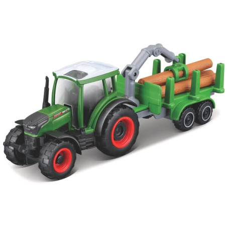 Fendt MAISTO MA15590FL