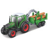 Fendt MAISTO MA15590FL