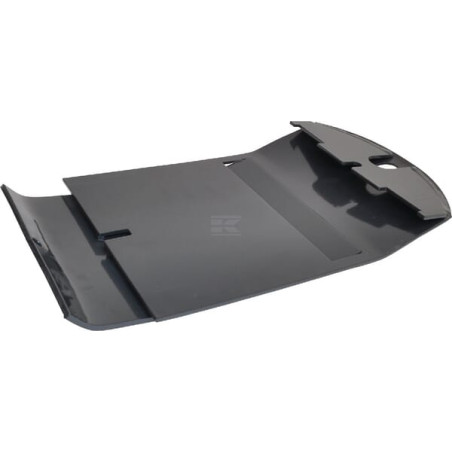 Plaque MASCHIO M66100635R
