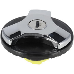 Bouchon de remplissage MANITOU MA314144
