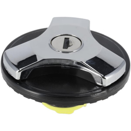 Bouchon de remplissage MANITOU MA314144