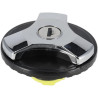 Bouchon de remplissage MANITOU MA314144