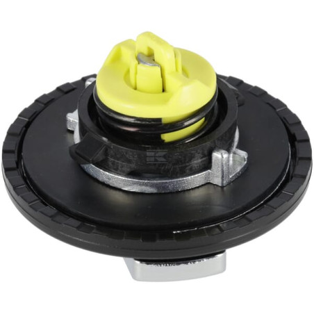 Bouchon de remplissage MANITOU MA314144