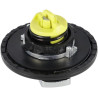 Bouchon de remplissage MANITOU MA314144