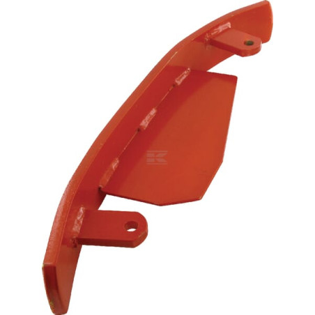 Patin MASCHIO M63100957R
