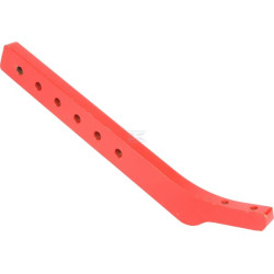 Manche de dent MASCHIO M68100705R