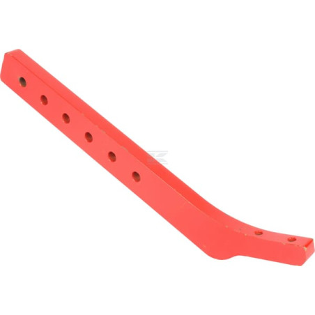 Manche de dent MASCHIO M68100705R
