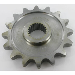 Pignon MASCHIO M63100304R