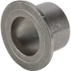 Douille JOHN DEERE M70808