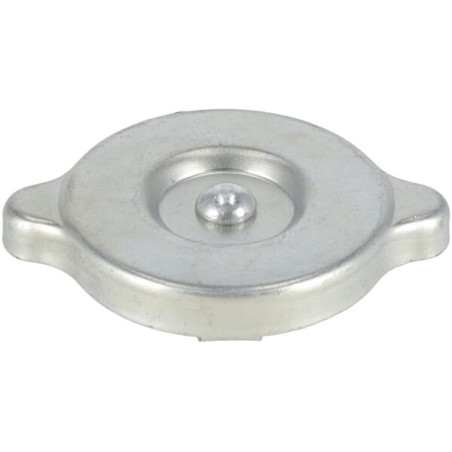 Bouchon de radiateur MANITOU MA223360