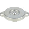 Bouchon de radiateur MANITOU MA223360